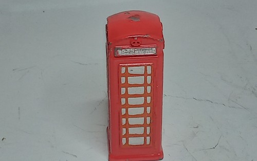 Dinky toys ancien 750 - dinky,